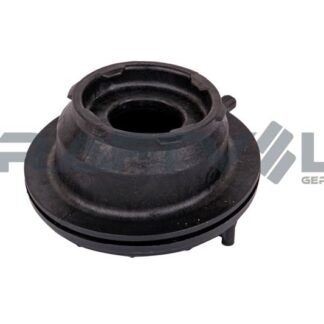 ON AMORTISOR UST RULMANI MONDEO IV CA2 07>14 S-MAX 09> GALAXY III 06> / S60 II VOLVO (134) 10>15 V60 (155-157) 10>15 S80 VOLVO (124) 08>15 V70 III VOLVO (135) 07>15 XC60 VOLVO (156) 08>17 XC70 II VOLVO (136) 07>15 65×35 * 113