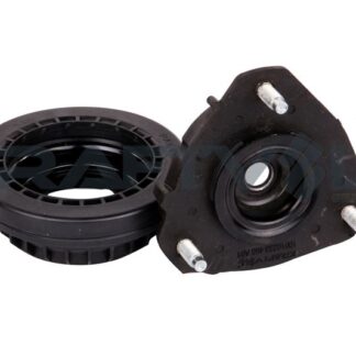 ON AMORTISOR TAKOZU (RULMANLI KIT) CONNECT 1,8TDCI 02>13 MONDEO 1,8 16V / 2,0 16V / 2,0TDCI / 2,2TDCI 01>07