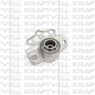 ARKA AMORTISOR TAKOZU SOL EGEA GRANDE PUNTO EVO 500L 09>15 CORSA E – D ADAM COMBO 09> MITO 08>18