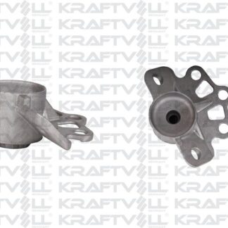ARKA AMORTISOR TAKOZU SAG EGEA GRANDE PUNTO EVO 500L 09>15 CORSA E – D ADAM COMBO 09> MITO 08>18
