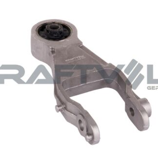MOTOR TAKOZU CORSA C 1,3