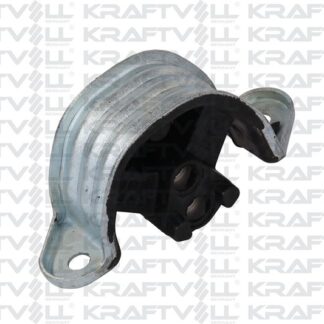 SANZIMAN TAKOZU ASTRA F VECTRA A CALIBRA 1,4 1,6I 1,6SI 1,7D 2,0I 16V 1,8I 2,0I CAT 91 98