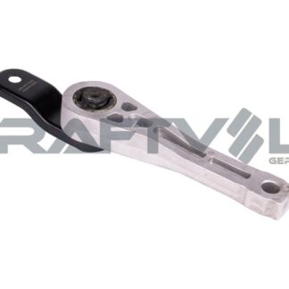 SANZIMAN TAKOZU ARKA A3 1,4TFSI 1,6 1,6FSI 1,8TFSI 2,0FSI 1,9TDI CAXC BSE BAG BLF BLP BLR BLY 03>