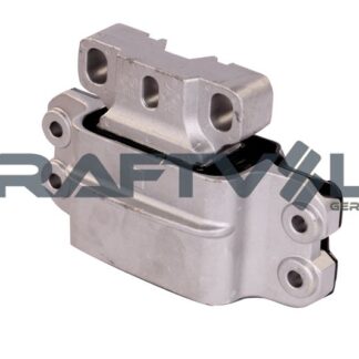 MOTOR TAKOZU CADDY EOS GOLF V VI JETTA TOURAN A3 ALTEA LEON OCTAVIA YETI SUPERB