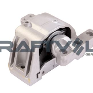 MOTOR TAKOZU YAGLI GOLF IV BORA A3