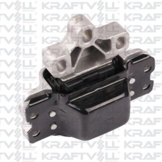 SANZIMAN TAKOZU ARKA SOL CADDY GOLF V VII JETTA TOURAN A3 ALHAMBRA ALTEA TOLEDO LEON SUPERB YETI BLS BSU BKD BMP