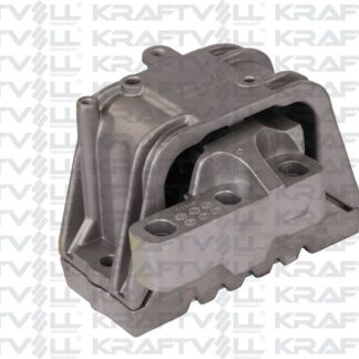 MOTOR TAKOZU SAG A3 1,2TSI CBZB 10>