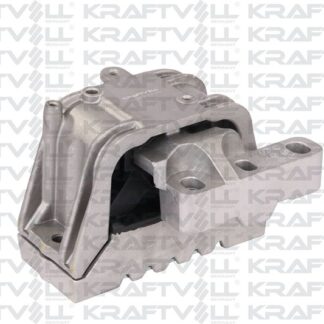MOTOR TAKOZU SAG A3 CADDY JETTA GOLF V VI PASSAT LEON YETI BYT BZB BSX BLS BXE BLY BLX 04>