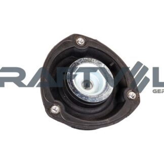 AMORTISOR TAKOZU ON GOLF VII PASSAT TIGUAN A3 Q3 LEON OCTAVIA YENI MODELLER