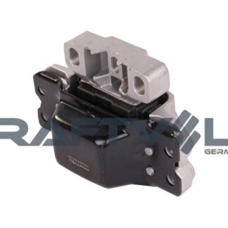 MOTOR TAKOZU CADDY EOS GOLF V VI JETTA TOURAN A3 ALTEA LEON OCTAVIA YETI SUPERB