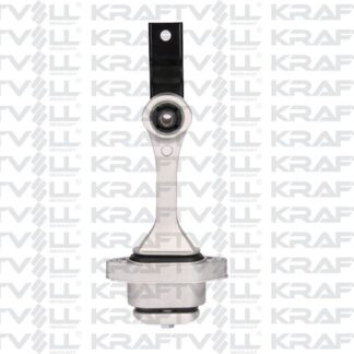 MOTOR ALT ORTA BRAKET GOLF IV BORA A3 LEON TOLEDO OCTAVIA BSW BEW ATD AXR ARL ASV ASZ