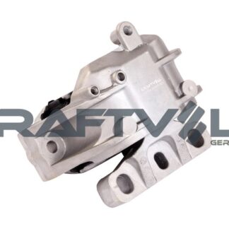 MOTOR TAKOZU SAG GOLF V JETTA III A3 ALTEA LEON OCTAVIA 1,4 1,6FSI 03>