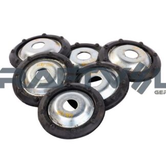 AMORTISOR TABLASI TAKOZU UST PLAYT 207 307 08> 208 301 PARTNER TEPE RCZ BERLINGO III C2 C3 C3 II C3 PLURIEL C3 PICASSO C4 C4 CACTUS C-ELYSEE DS3