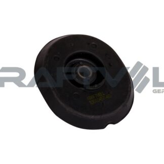 AMORTISOR TAKOZU ON (SAG / SOL) / (RULMANSIZ) P207