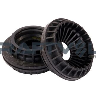 AMORTISOR TABLA ALT TAKOZU P207 P207 P2008 P301 C ELYSEE C3