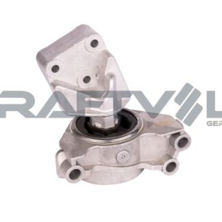 MOTOR TAKOZU (YAGLI) SAG BIPPER NEMO 1,3HDI FIORINO 1,3 MULT