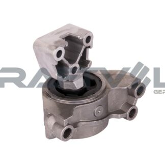 MOTOR TAKOZU (YAGLI) SAG BIPPER NEMO 1,3HDI FIORINO 1,3 MULTIJET 75 KW 08>