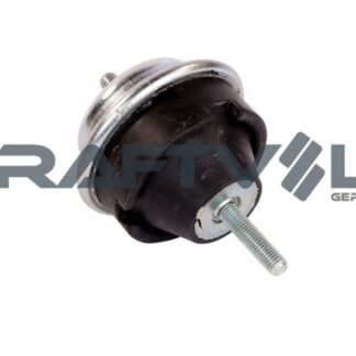 MOTOR TAKOZU YAGLI SAG PARTNER BERLINGO DW10TD 2,0HDI DW8B 1