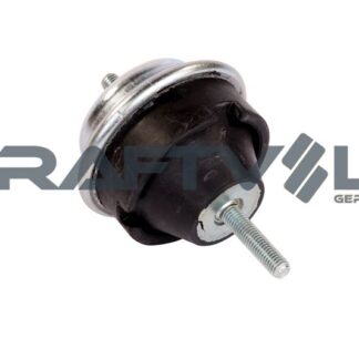 MOTOR TAKOZU YAGLI SAG PARTNER BERLINGO DW10TD 2,0HDI DW8B 1
