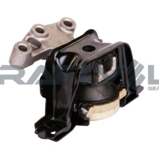 MOTOR TAKOZU SAG UST P207 P1007 P208 P2008 CELYSEE P301 C3 P