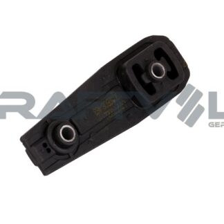 MOTOR TAKOZU C2 C3 C3 II C3 PLURIEL C3 (A51) DS3 P207 P208 P1