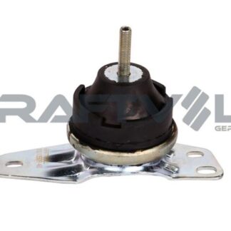 MOTOR TAKOZU C5 II P407 DV6 (1,6HDI) P508 C5 III EP6CDT DV6C EXPERT III JUMPY III DV6UTED (1,6HDI 90BG)