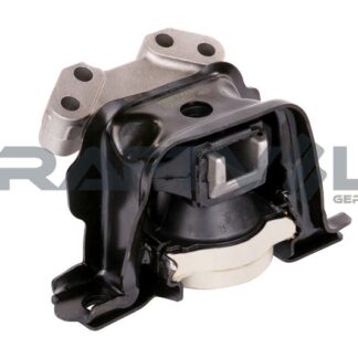 MOTOR TAKOZU SAG UST P207 P208 P2008 EP6 / EP6C / EP6DT