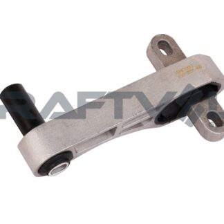 SANZIMAN SAG ALT TAKOZU LINEA FIORINO 1,4 1,3JTD NEMO BIPPER 1,3HDI 1,4 1,4HDI