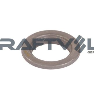 AMORTISOR RULMANI ON SAG / SOL R9 R11 R19 R21 MEGANE LAGUNA I C2 C3 C4 C ELYSEE DS3 C4 II DS4 C3 PICASSO C3 II C3 III C3 PLURIEL BERLINGO BERLINGO II XSARAC15 XSARA PICASSO PARTNER PARTNER II P301 P308 208 P2008 P207 P206+ (T3E) P106 P206 P306 P307