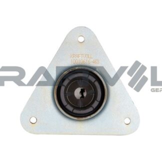 AMORTISOR TAKOZU RENAULT CLIO III 06> MODUS 05>, CLIO IV 12> CAPTUR 13>
