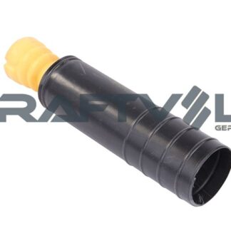 SUSPANSIYON TAKOZU ARKA KIT LINEA