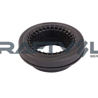 AMORTISOR RULMANI RENAULT CLIO III 06> MODUS 05> CLIO IV 12> CAPTUR 13>