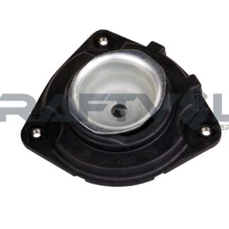 AMORTISOR TAKOZU SOL CLIO III MODUS NISSAN MICRA 1,2 / 1,4 / 1,6 / 2,0 16V / 1,5DCI