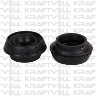 AMORTISOR ON SAG SOL TAKOZU DACIA DUSTER I LOGAN I,II SANDERO I,II 1.2 1.4 1.5 DCI 1.6
