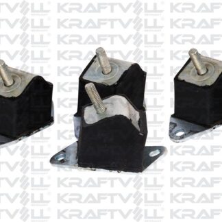 MOTOR TAKOZU SOL R9 R11 R21 EXPRESS