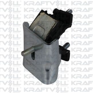 MOTOR TAKOZU SAG R19 MEGANE I SCENIC I