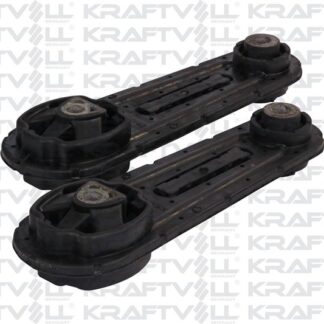 MOTOR TAKOZU ARKA MEGANE II SCENIC II LOGAN II SANDERO II 1,4 / 1,5 / 1,6