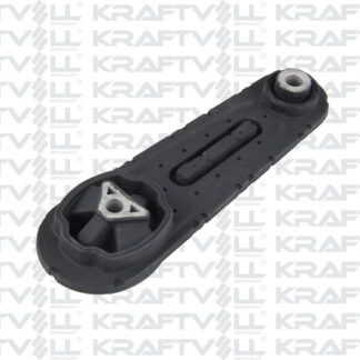 MOTOR TAKOZU ARKA CLIO III MODUS MICRA 1,2 / 1,4 /1,5 dCI 1.6 16V