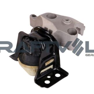 MOTOR TAKOZU SAG DUSTER 1,5DCI 85 110HP