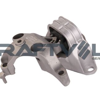 MOTOR TAKOZU DUSTER LOGAN SANDERO 1,5DCI K9K
