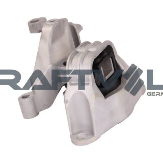 MOTOR TAKOZU DUSTER 1,5DCI / 1,6 16V