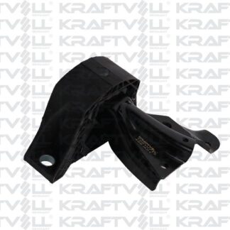 MOTOR TAKOZU LODGY DOKKER 1,6MPI EURO5