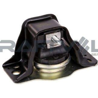 MOTOR TAKOZU SAG (YAGLI LOGAN SANDERO 1,5DCI