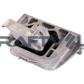 MOTOR TAKOZU SAG MASTER III 2,3DCI MOVANO 2,3DCI / CDTI 10>