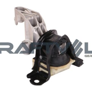 MOTOR TAKOZU CLIO GRANDTOUR MODUS GRAND MODUS 1,5DCI 75 90 HP
