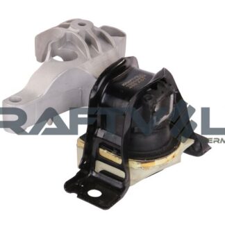 MOTOR TAKOZU LODGY CLIO IV CAPTUR 1,5DCI