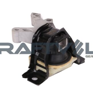 MOTOR TAKOZU DACIA LODGY DOKKER DUSTER CLIO IV CAPTUR 1,2 16V D4F (OTOMATIK SANZUMAN)