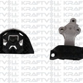 MOTOR TAKOZU CLIO IV D.LODAN II SANDERO II 1.2 16V