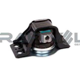 MOTOR TAKOZU SAG YAGLI MEGANE II 1,5DCI