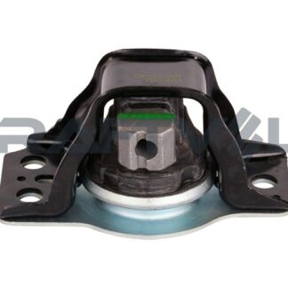 MOTOR TAKOZU SAG MEGANE II SCENIC II 1,9 DCI